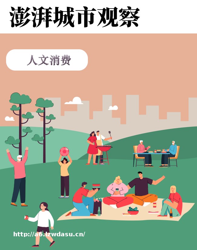 当“做游戏”成为一场生存游戏：独立游戏开发者的挑战关卡