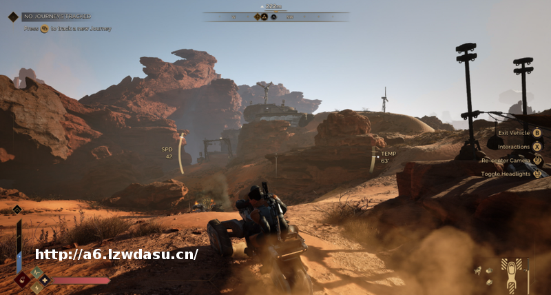 即时战略单机游戏排行榜前十名，最好玩的即时战略游戏推荐2025