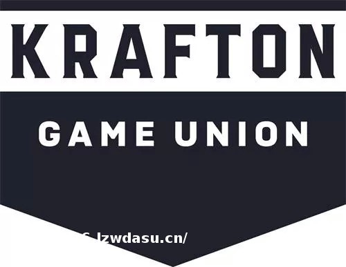 “吃鸡”游戏祖师爷蓝洞,出了个新游戏。