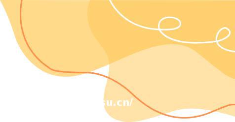 幸福e课堂(63)丨路桥区金清镇实验小学林钡钡老师:戒断网瘾,对生活重新“上瘾”教程