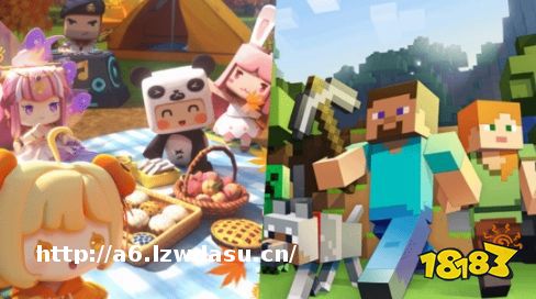 真正的游戏开挂神器大全 免费开挂的软件下载最新版