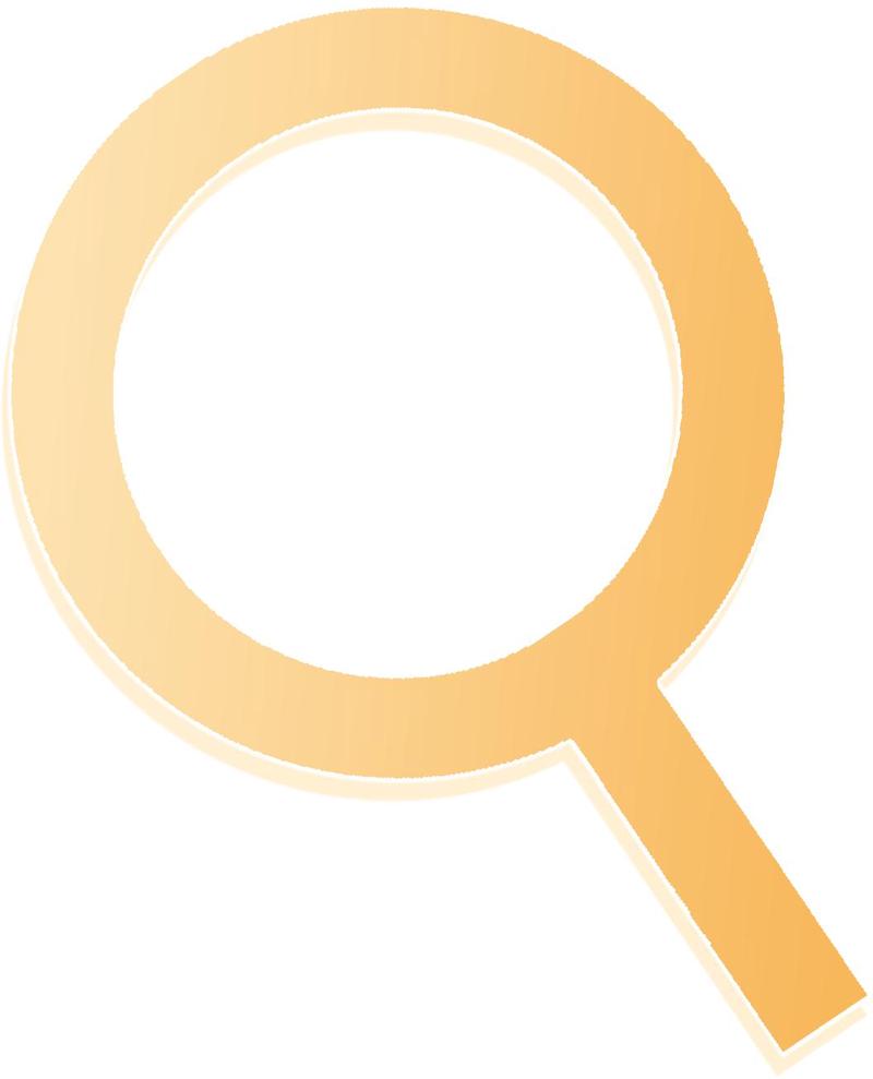 前研e案|A计算机系统有限公司诉X技术有限公司著作权侵权、不正当竞争纠纷案——5G云游戏平台获…