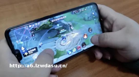 国家出手了!史上最严!每天最多一小时,每周仅限这三天