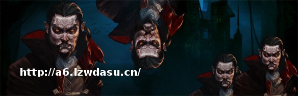 你知道Steam上最好的“类幸存者”游戏是啥吗?