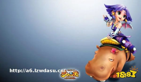 免费的回合制游戏前十2023