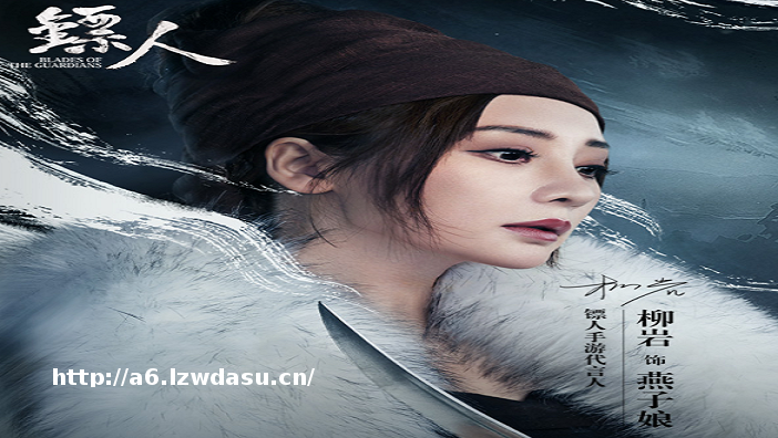 字节跳动出击重度游戏：近900个岗位开放，新上线“朝夕光年”急招人