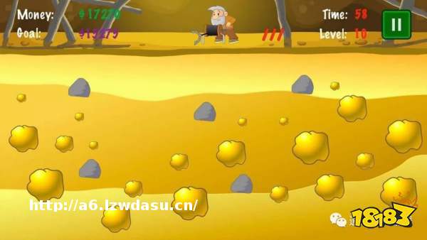 长期耐玩的网页游戏有哪些 电脑上好玩的网页游戏推荐2022秘籍