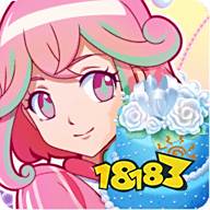 巴啦啦魔法蛋糕3破解版 2.4.7 安卓版游戏简介最好玩的模拟经营手机游戏推荐