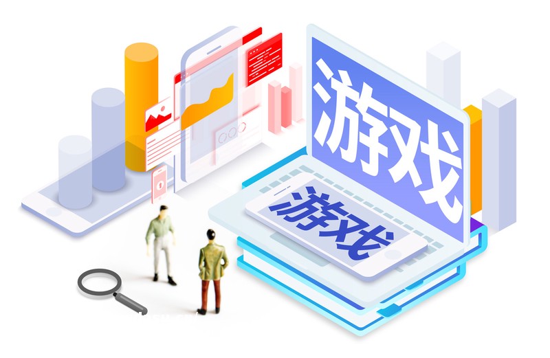 暑期档首月，29款常青游戏赚了35亿元！《蛋仔派对》挤进前十，《暗区突围》首次上榜指南