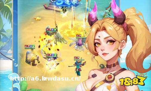 2026年美女找茬游戏大全 好玩的美女找茬游戏