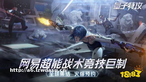 适合两个人一起玩的游戏合集