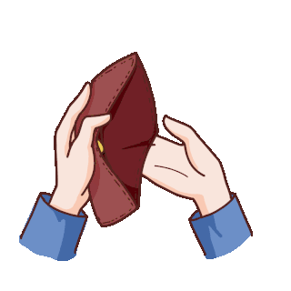 街机游戏骗玩家续币的套路，可惜当年的玩家都“太抠了”