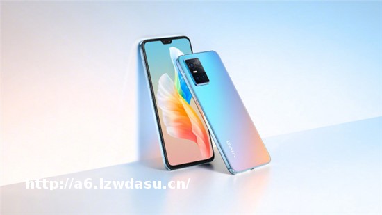 全系搭载天玑1100，旗舰vivo S10系列打游戏也很强养成