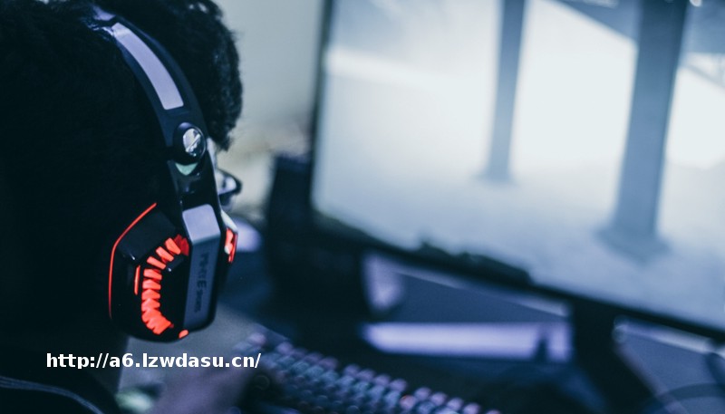 代肝游戏月入过万,我是《原神》的“采摘工人”