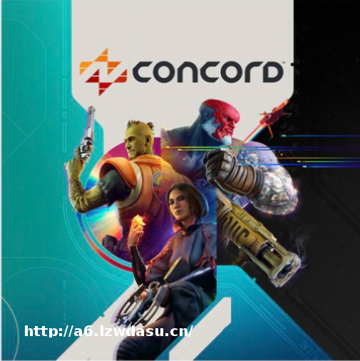 PS5首发时的添头游戏 续作成了M站评分最高的作品