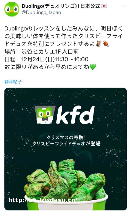 多邻国：做题家们的游戏乐园？| 编辑部聊天室