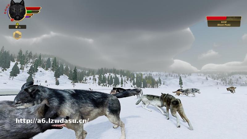 不止好玩，更值得收藏：一份Steam模拟游戏经典清单攻略