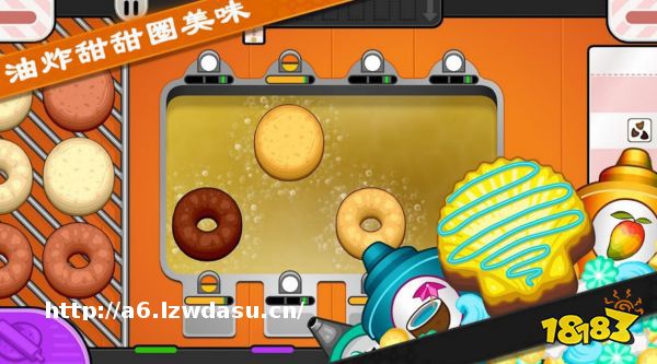 耐玩的老爹排行榜top5(有趣的老爹系列手游排行榜2023)技巧