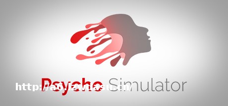 极其恐怖休闲独立游戏《精神病患者模拟器》专题上线