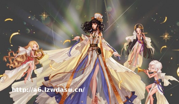 DNF国服策划白狐狸发表动态:4月将在多地进行深访