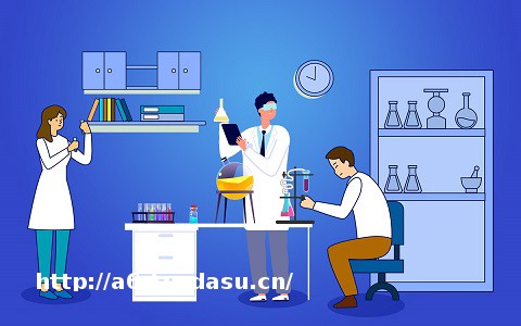 鬼军曹原作改编动画《物物语》第二章主视觉图公布! 当前视讯