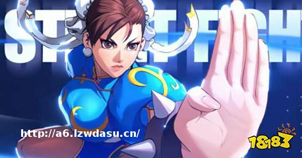 2023肌肉女游戏前5名(有肌肉女的手游一览)