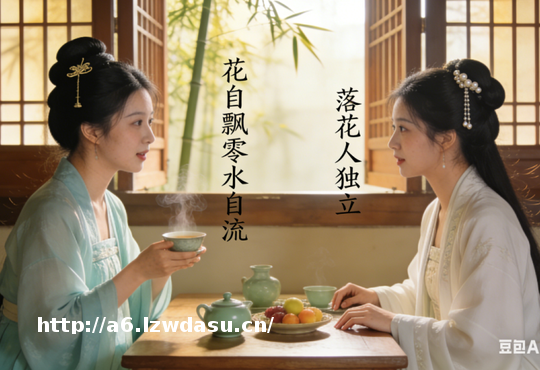 古代8个烧脑游戏,除了飞花令其它你都听过吗