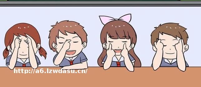 少年沉迷于的危害及预防措施，这篇防沉迷指南值得一看