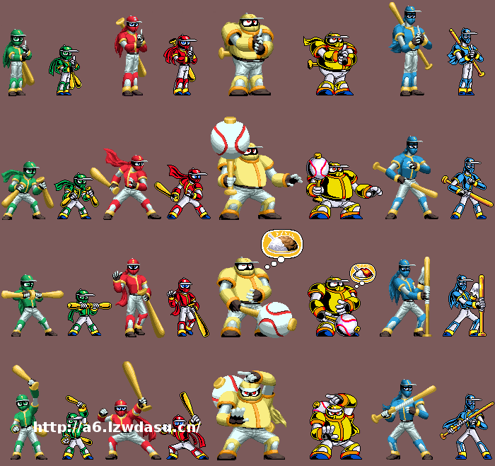 《全女格斗》的含金量还在上升，影响格斗游戏发展二十年