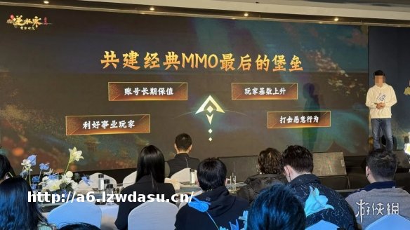 每天8小时，月薪19000，这在黄金服属于什么水平?