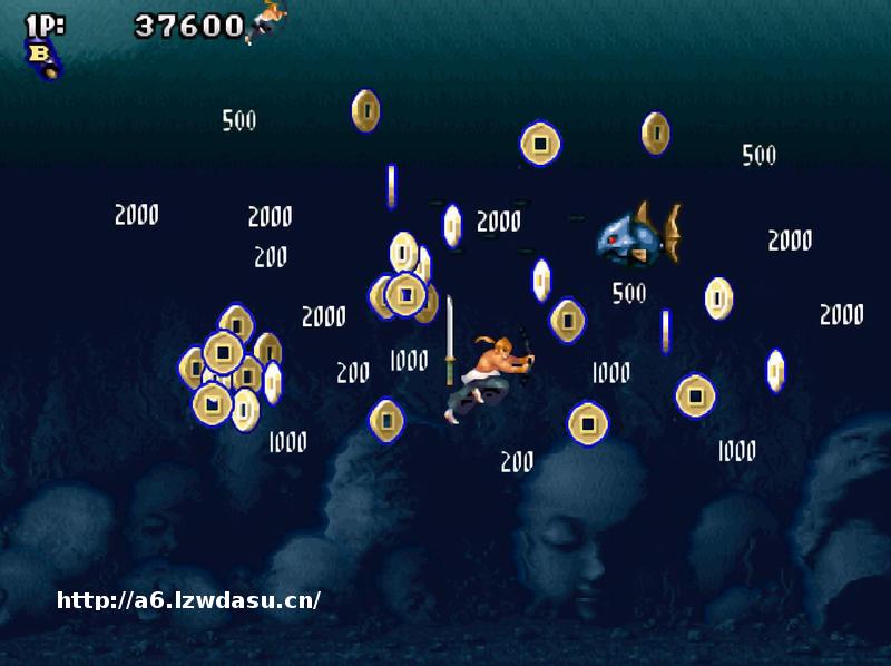 电软背了三十年的黑锅，如今秘籍终于被证实是真的