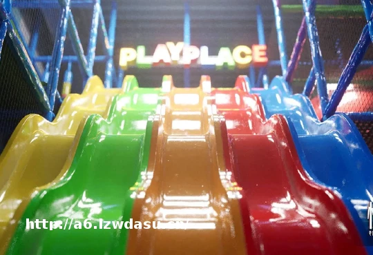 国产独立恐游《忆蚀》耕升GeForceRTX 5060Ti 8GB 追风OC沉浸环境解谜