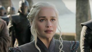 剧没白追!哈佛大学开设《权力的游戏》相关课程