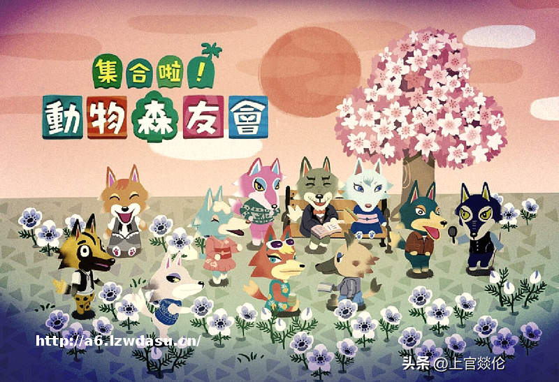 全球历史巅峰游戏销量TOP10:这些神作你玩过几款?