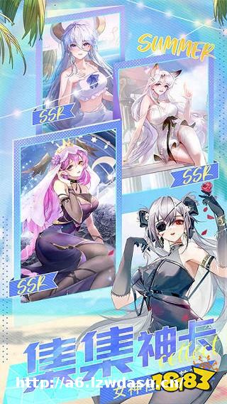 最新游戏排行榜前十名 全球热门手游排行榜攻略