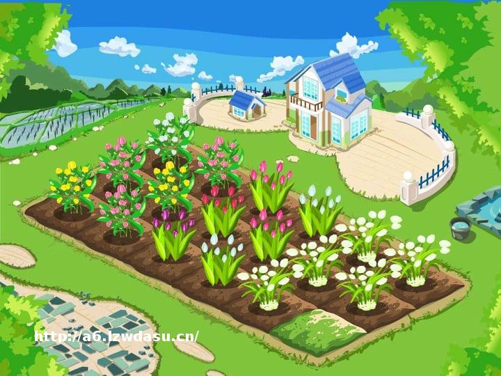 中心化流量 + 买量扶持， 想寻找小游戏版「王者荣耀」攻略