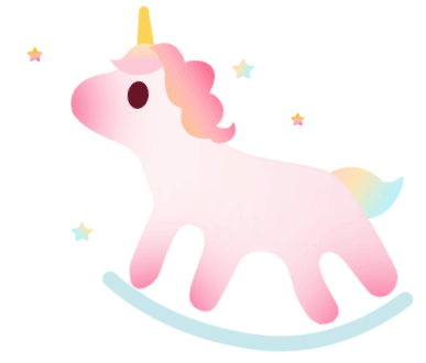 关注 | 每天不少于1小时!天津幼儿园这项课程最新要求!