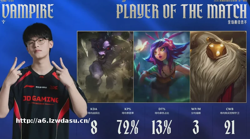 “Knight赛后锐评HongQ操作”火了，优缺点明显，太年轻太激进