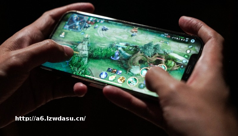 哎~又是游戏买量从业者完不成KPI的一年秘籍