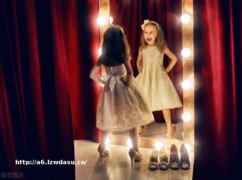 疫情宅家太无聊，试试这5个适合幼儿园小朋友的亲子游戏