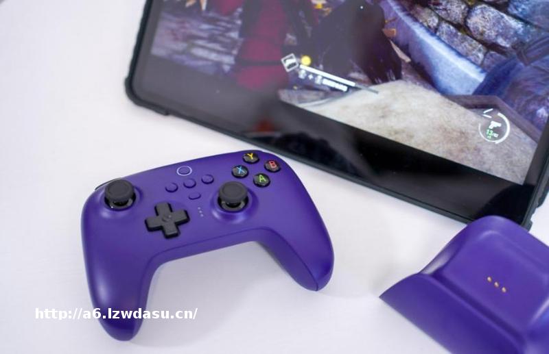 游戏手柄哪个牌子的好？口碑爆棚的游戏手柄排行榜前十名推荐