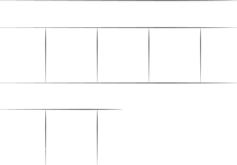 两公布一提示 | 国庆黄金周 石家庄高速公路安全出行指南
