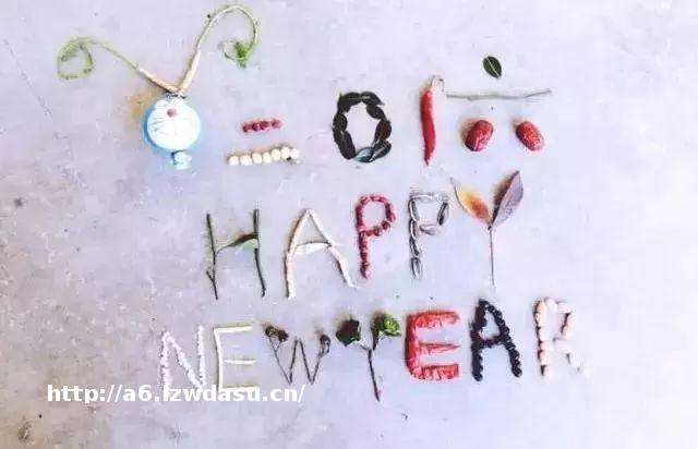 不出门用这40个亲子游戏打发时间，促进大脑发育，越玩越聪明