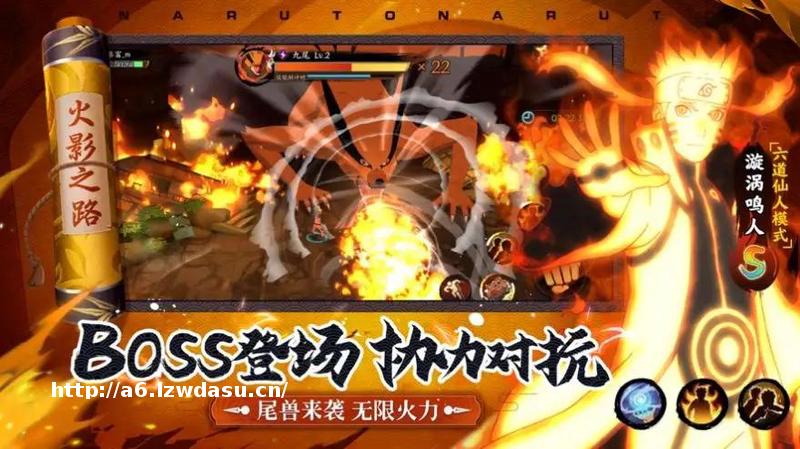 六平台游戏布局：爱腾走IP、优B聚焦创作者、抖快主攻“新奇”