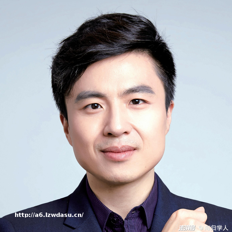 【专栏】元宇宙游戏与量子物理学指南