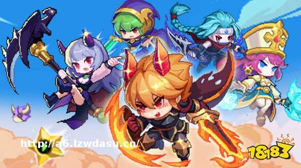 手游游戏合集前十名(最火的多人联机手游前五名2023)