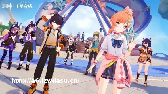 枪战、恐游、音游,这届玩家脑洞到底有多大?