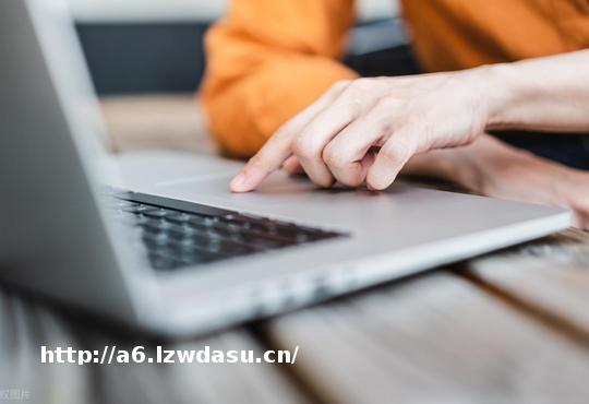 游戏玩家必看！2026年如何重装Win10让游戏帧数飙升