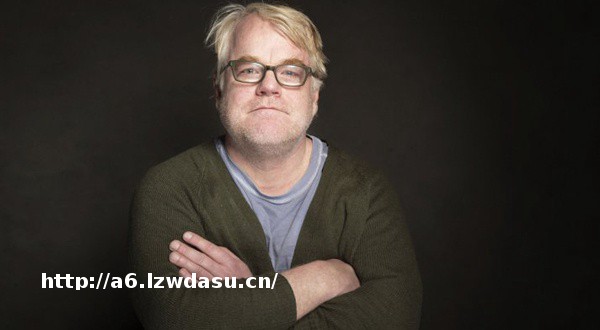 宁改剧本不用特效 《饥饿游戏3》应对霍夫曼离世