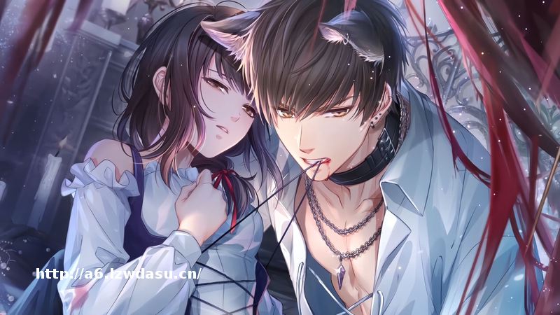 游戏论·性/别丨社会性别作为本土电子游戏的重要分析范畴